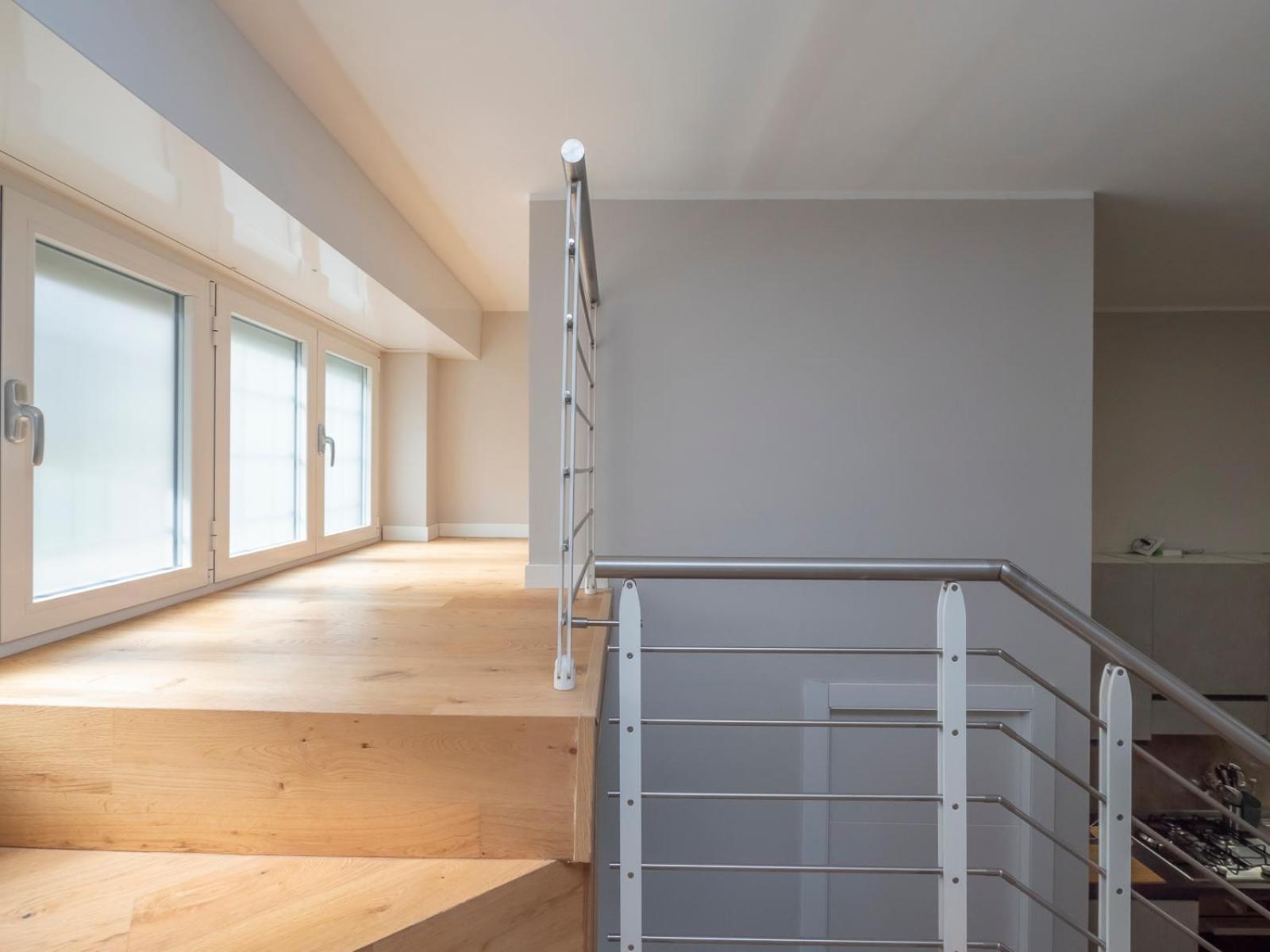 Appartamento Zona Citylife Comodo Per Rho Fiera Milano Eksteriør bilde
