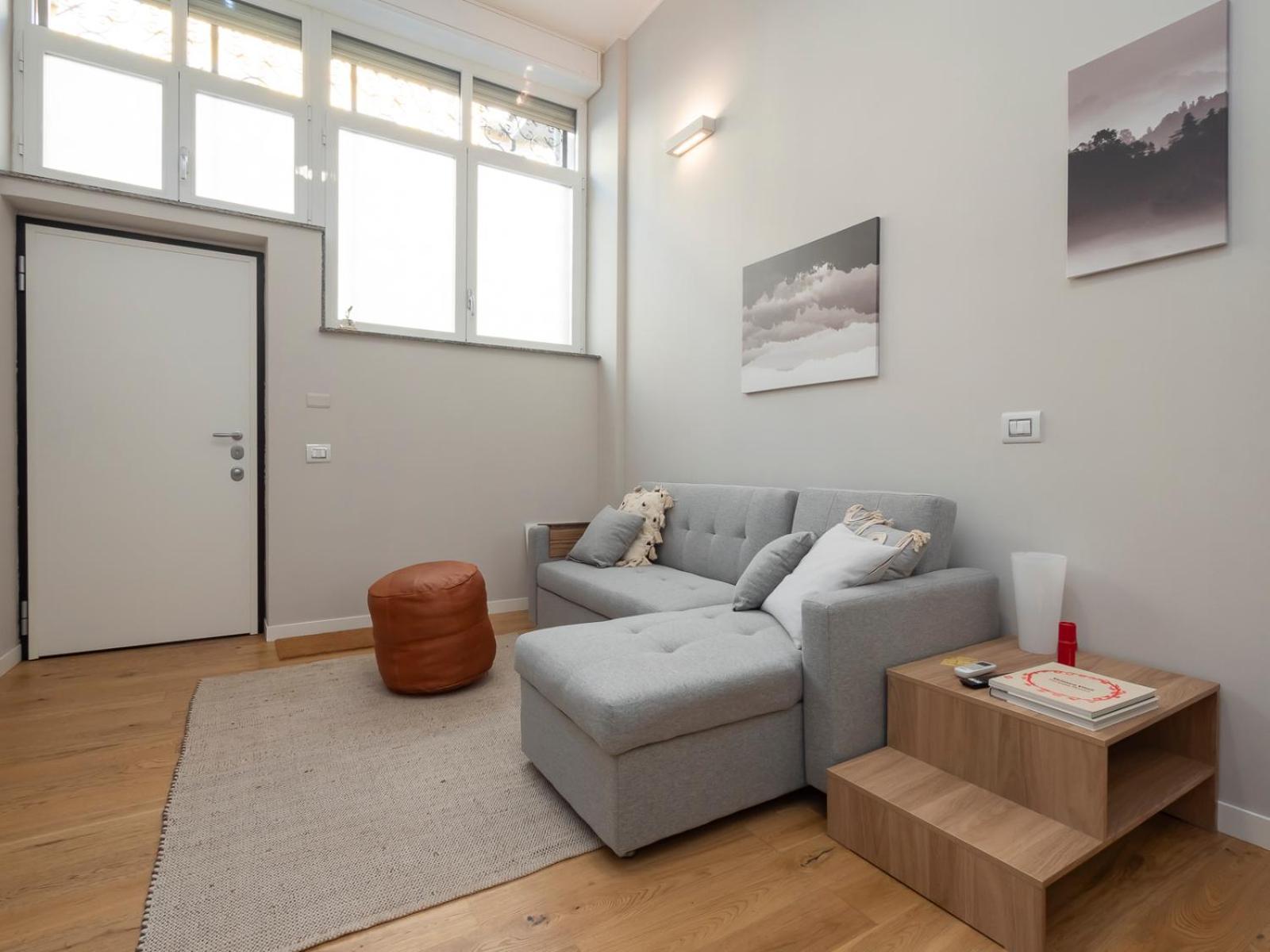 Appartamento Zona Citylife Comodo Per Rho Fiera Milano Eksteriør bilde